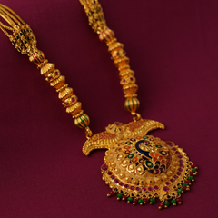 Premium Ganthan
