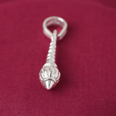 Gada Pendent