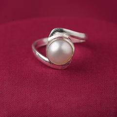 Moti Ring