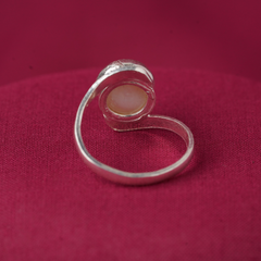 Moti Ring