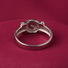 Gents Ring