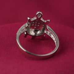 Kasaw Ring