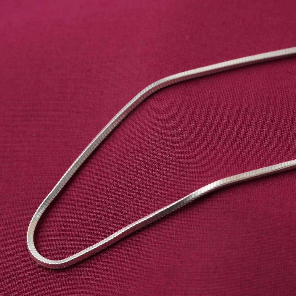 Ladies Chain