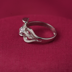 Moti Ring