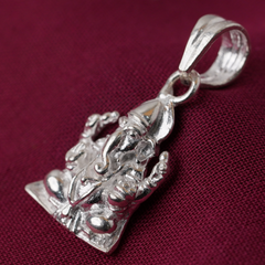 CZ Earring