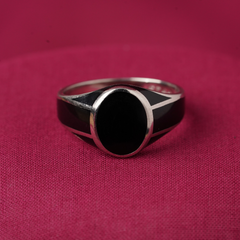 Gents Ring