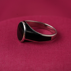 Gents Ring