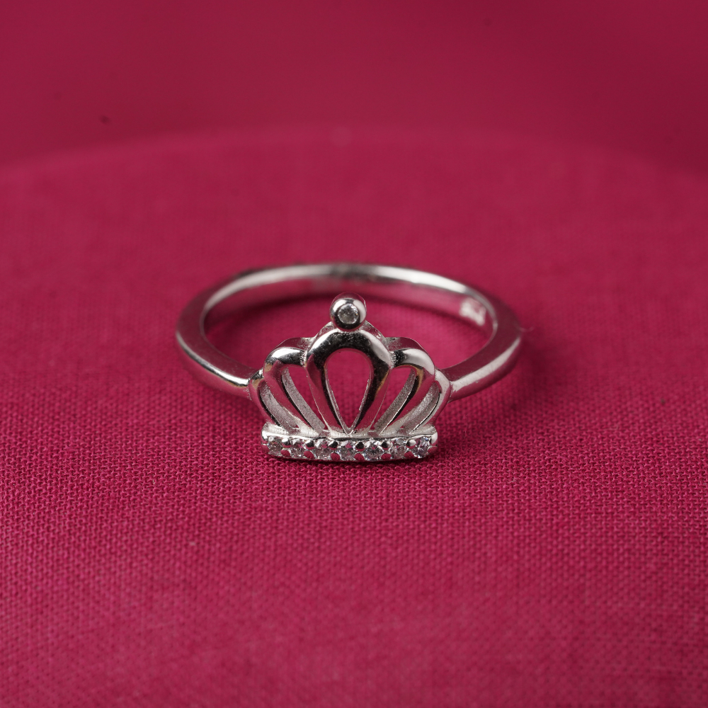 King Ring