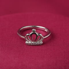 King Ring
