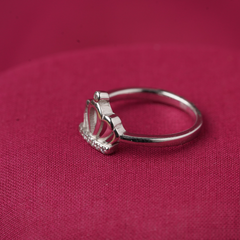 King Ring