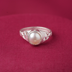 Moti Ring