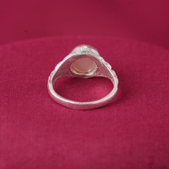 Moti Ring