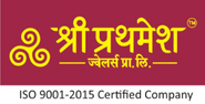 Shree Prathmesh Jewellers