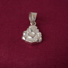 Ganpati Pendent