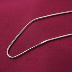 Ladies Chain