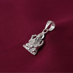 CZ Earring