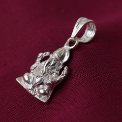 CZ Earring
