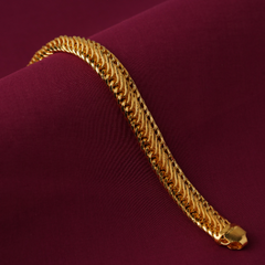 Gents bracelet