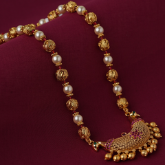 Premium Mala