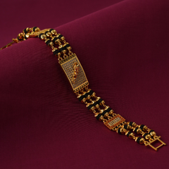 Premium Braslet