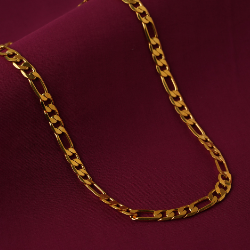 Premium tendulkar chain