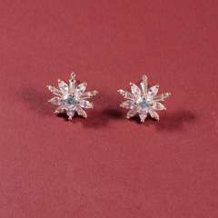 Premium CZ tops