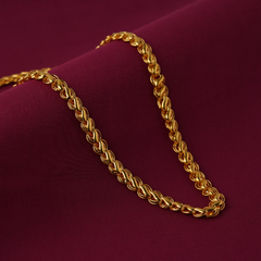 Premium Chain