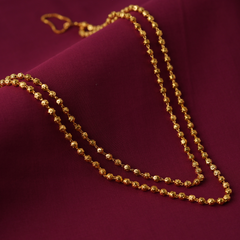 Premium Mala