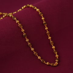 Premium Mala