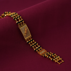 Premium Braslet
