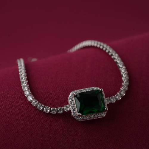 Premium diamond set