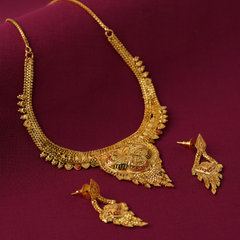 Premium Necklace