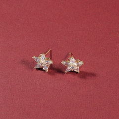 Premium CZ tops