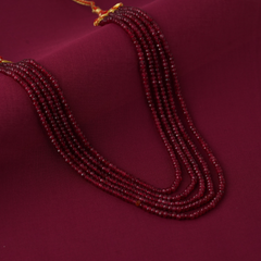 Premium Moti Set