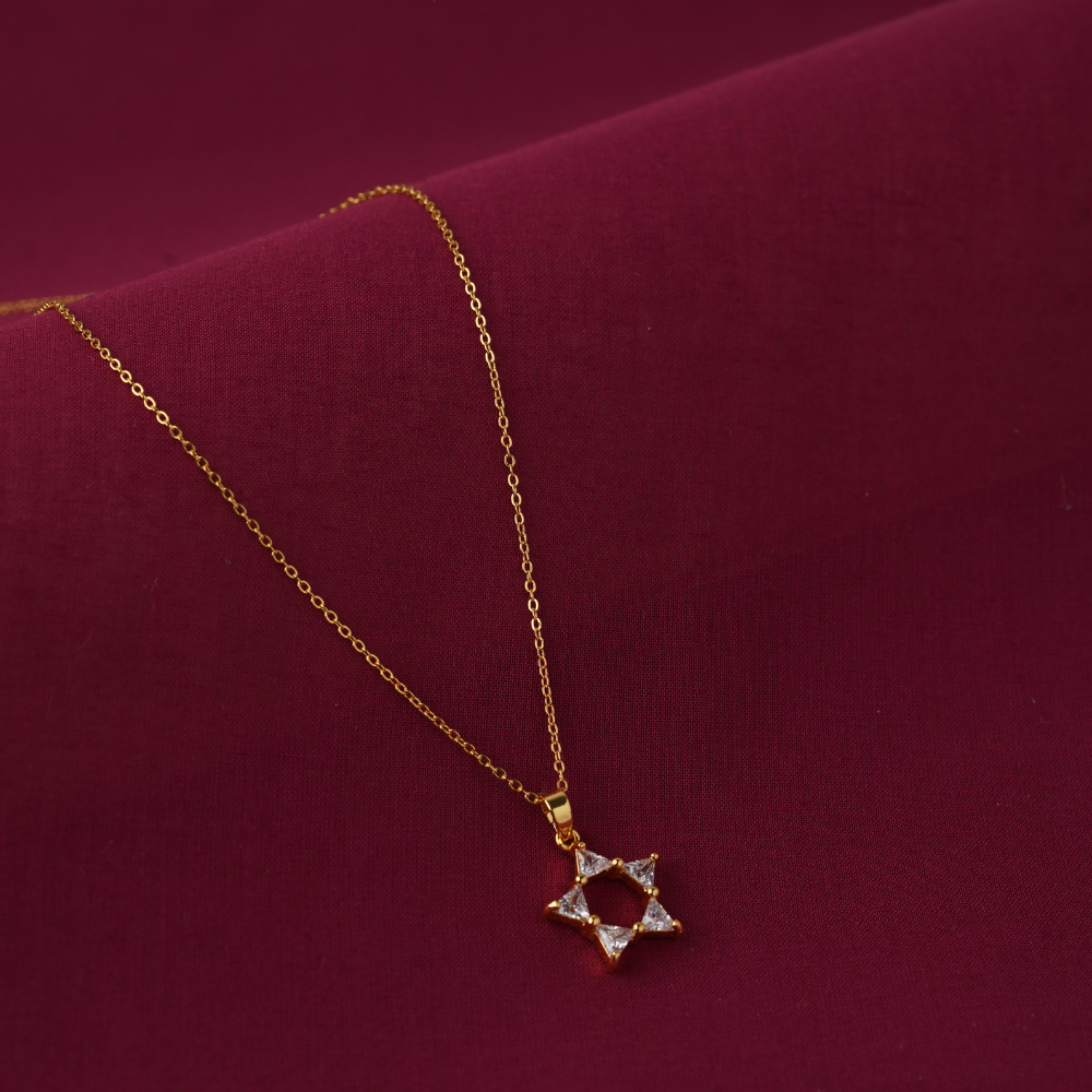 Premium Chain