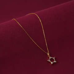 Premium Chain