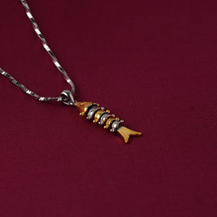 Fancy Chain