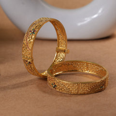 Patli Bangles
