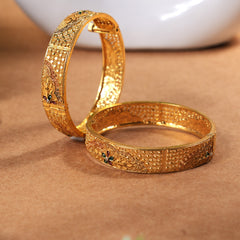 Patli Bangles
