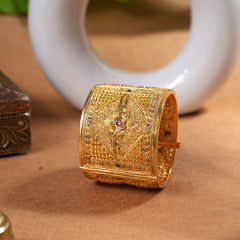 Pair kada bangles