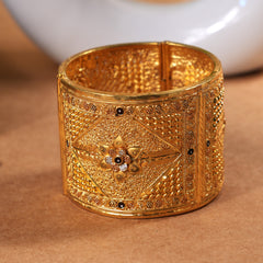 Pair kada bangles