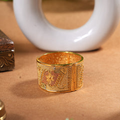 Premium kada bangles