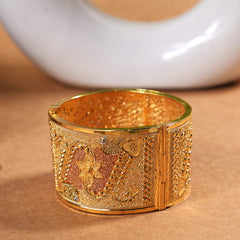 Premium kada bangles