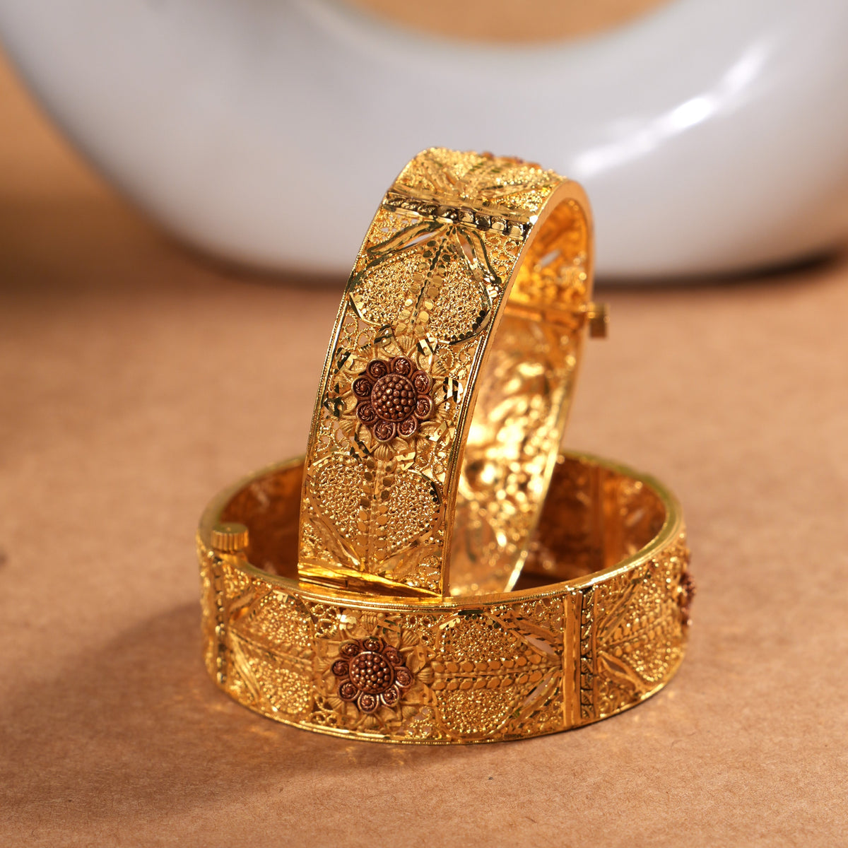 Premium kada bangles