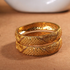 Premium kada bangles