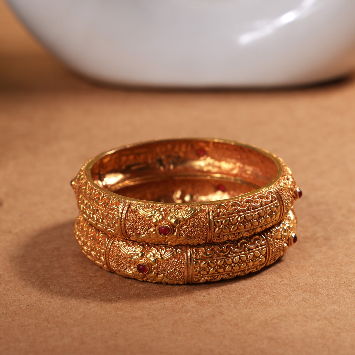 Premium kada bangles
