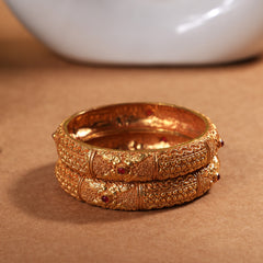 Premium kada bangles