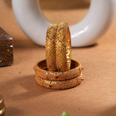 Premium kada bangles