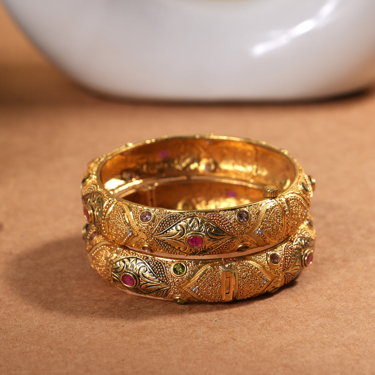 Premium kada bangles