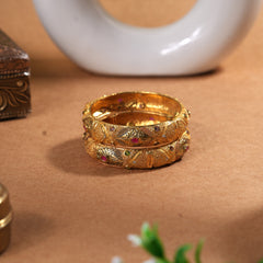 Premium kada bangles